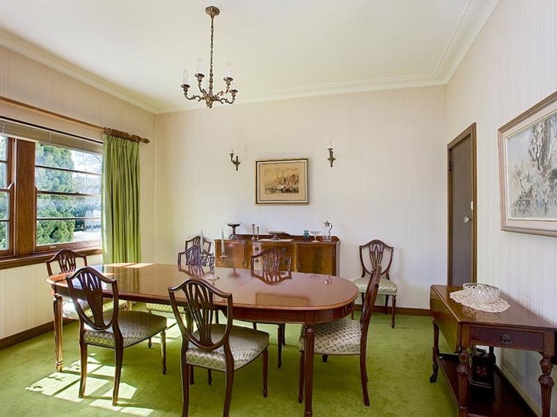 53 Olola Avenue, Vaucluse NSW 2030