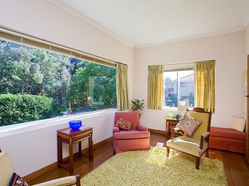 53 Olola Avenue, Vaucluse NSW 2030