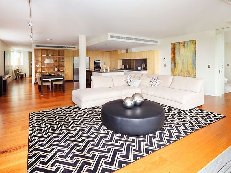 401/11 The Esplanade, Elizabeth Bay NSW 2011