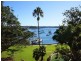 401/11 The Esplanade, Elizabeth Bay NSW 2011