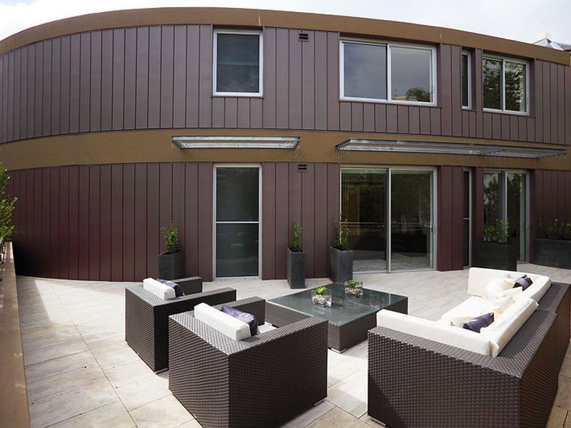 401/11 The Esplanade, Elizabeth Bay NSW 2011