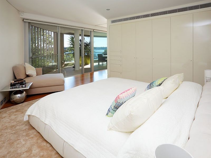 401/11 The Esplanade, Elizabeth Bay NSW 2011