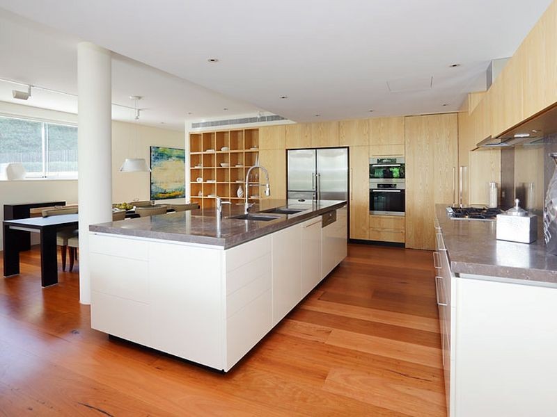 401/11 The Esplanade, Elizabeth Bay NSW 2011