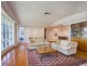 86 Kambala Road, Bellevue Hill NSW 2023