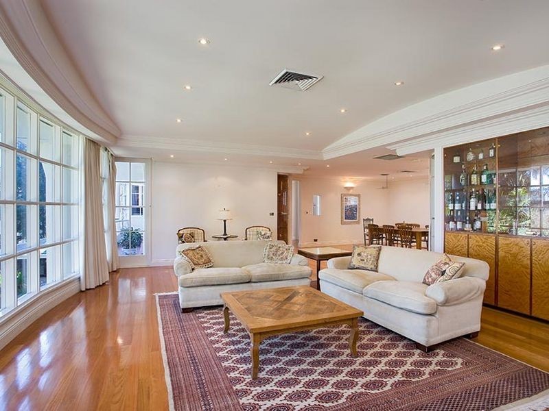 86 Kambala Road, Bellevue Hill NSW 2023