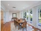 86 Kambala Road, Bellevue Hill NSW 2023