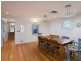 86 Kambala Road, Bellevue Hill NSW 2023