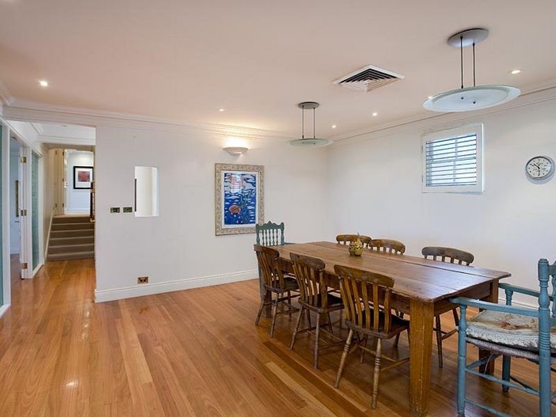 86 Kambala Road, Bellevue Hill NSW 2023