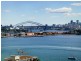 6B/5-11 Thornton Street, Darling Point NSW 2027