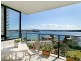 6B/5-11 Thornton Street, Darling Point NSW 2027