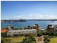 6B/5-11 Thornton Street, Darling Point NSW 2027