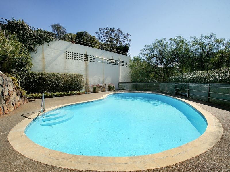 6B/5-11 Thornton Street, Darling Point NSW 2027