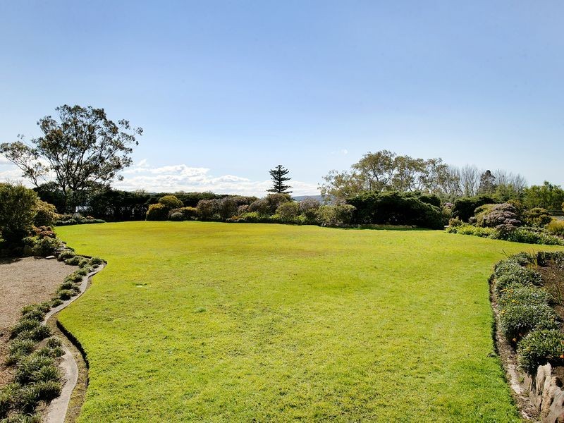 6B/5-11 Thornton Street, Darling Point NSW 2027