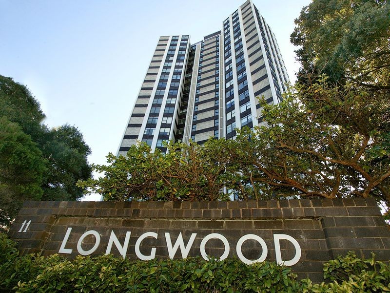 6B/5-11 Thornton Street, Darling Point NSW 2027