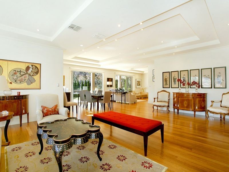 5 Kambala Place, Bellevue Hill NSW 2023