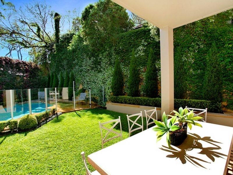 5 Kambala Place, Bellevue Hill NSW 2023