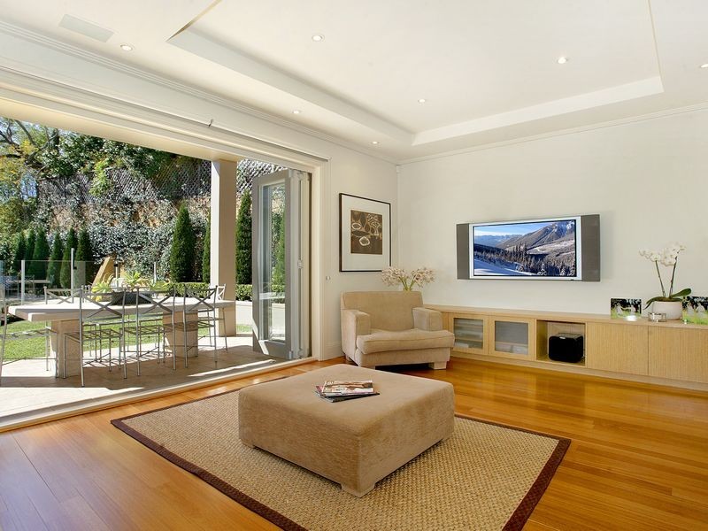 5 Kambala Place, Bellevue Hill NSW 2023