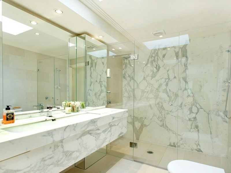 5 Kambala Place, Bellevue Hill NSW 2023