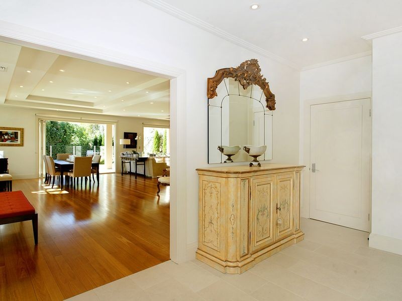 5 Kambala Place, Bellevue Hill NSW 2023