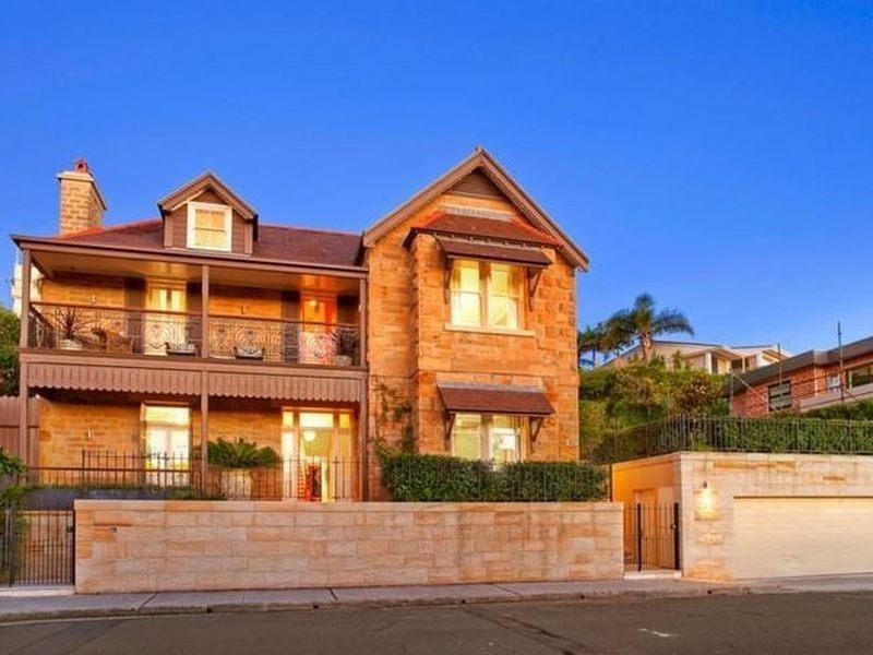 Watsons Bay NSW 2030