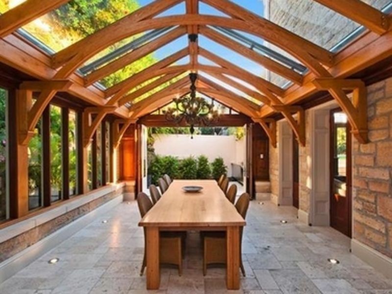 Watsons Bay NSW 2030