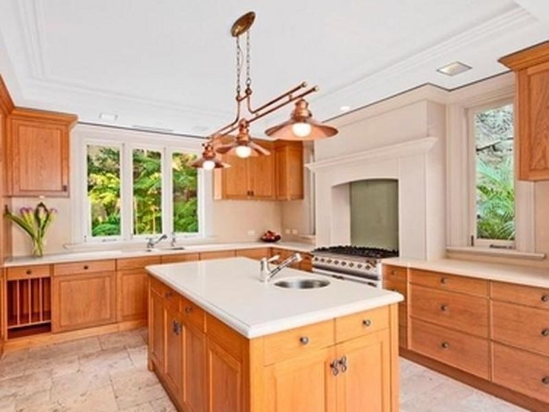 Watsons Bay NSW 2030