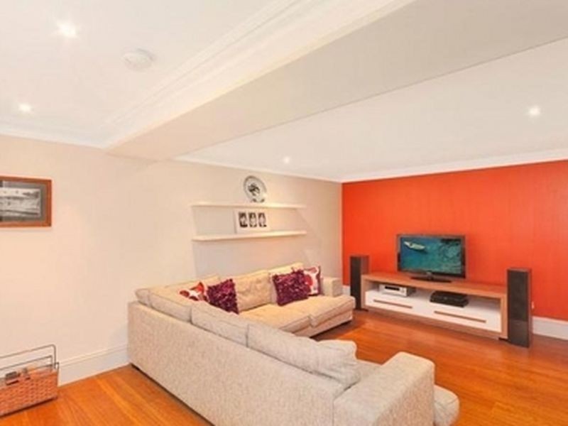 Watsons Bay NSW 2030