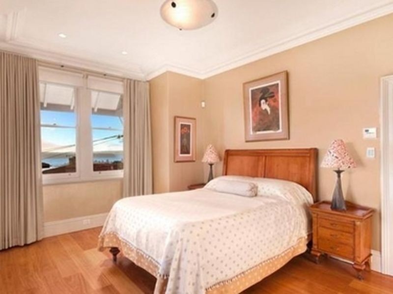 Watsons Bay NSW 2030