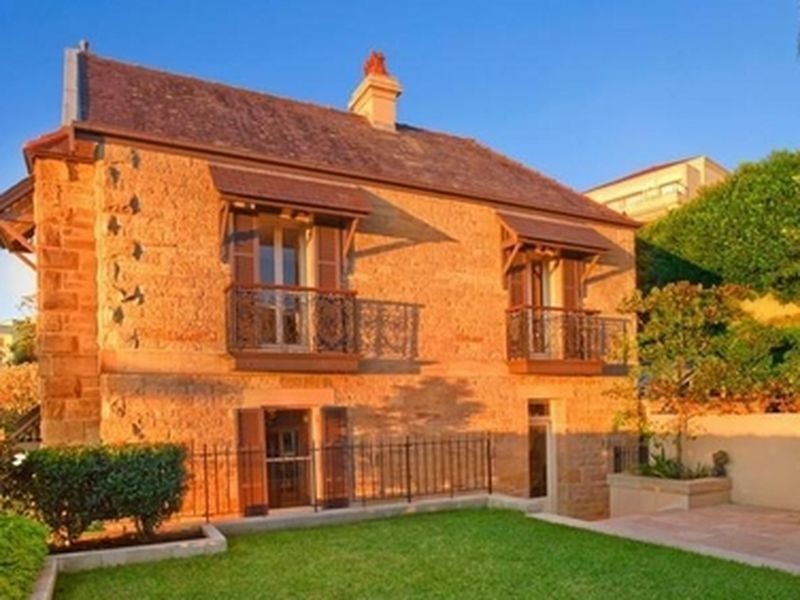 Watsons Bay NSW 2030