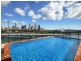 37/40 Victoria Street, Potts Point NSW 2011