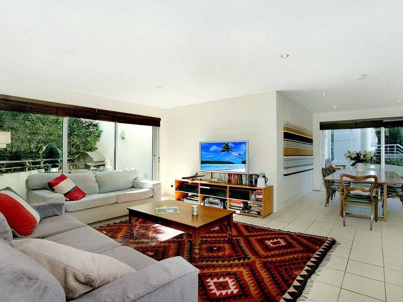 4/23 Birriga Road, Bellevue Hill NSW 2023