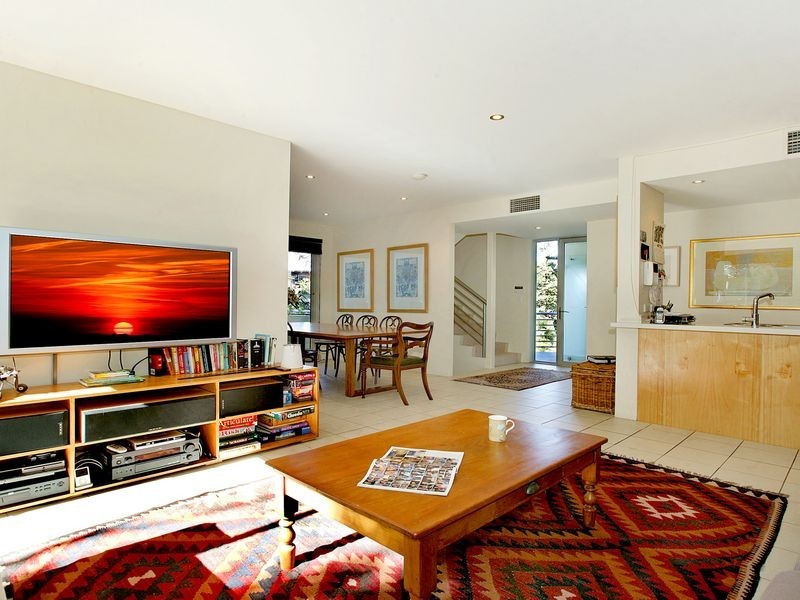 4/23 Birriga Road, Bellevue Hill NSW 2023