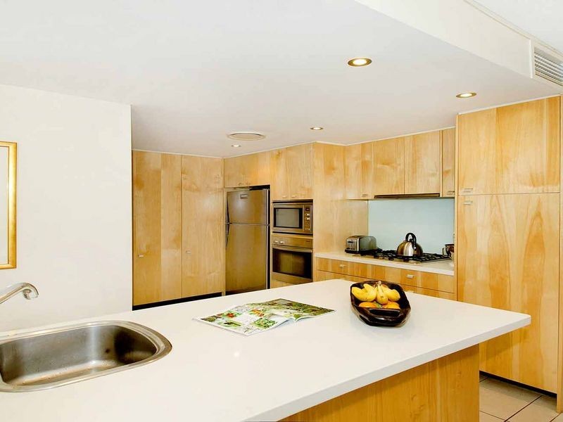 4/23 Birriga Road, Bellevue Hill NSW 2023