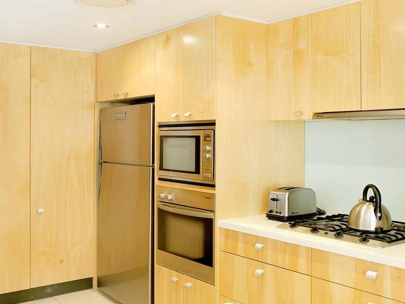 4/23 Birriga Road, Bellevue Hill NSW 2023