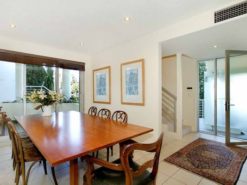 4/23 Birriga Road, Bellevue Hill NSW 2023