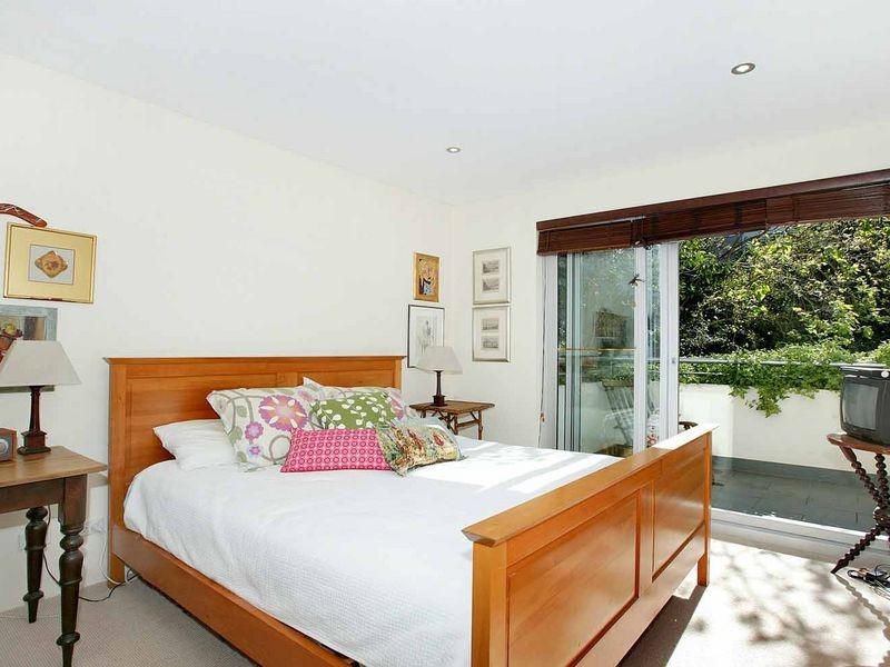 4/23 Birriga Road, Bellevue Hill NSW 2023