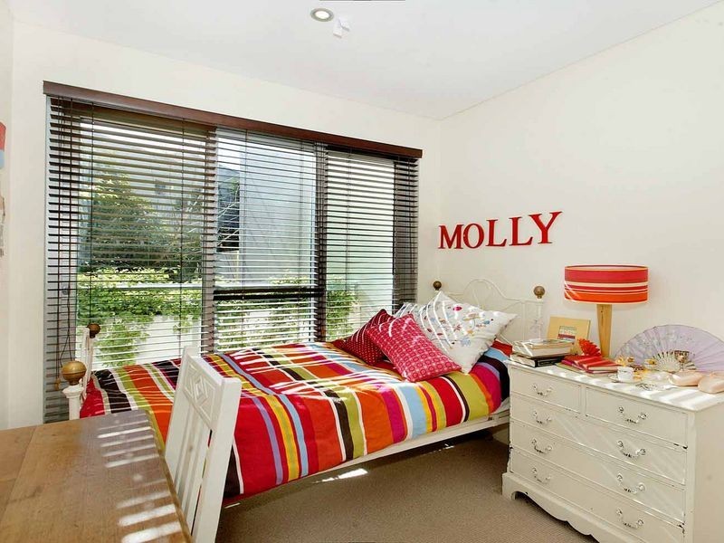 4/23 Birriga Road, Bellevue Hill NSW 2023