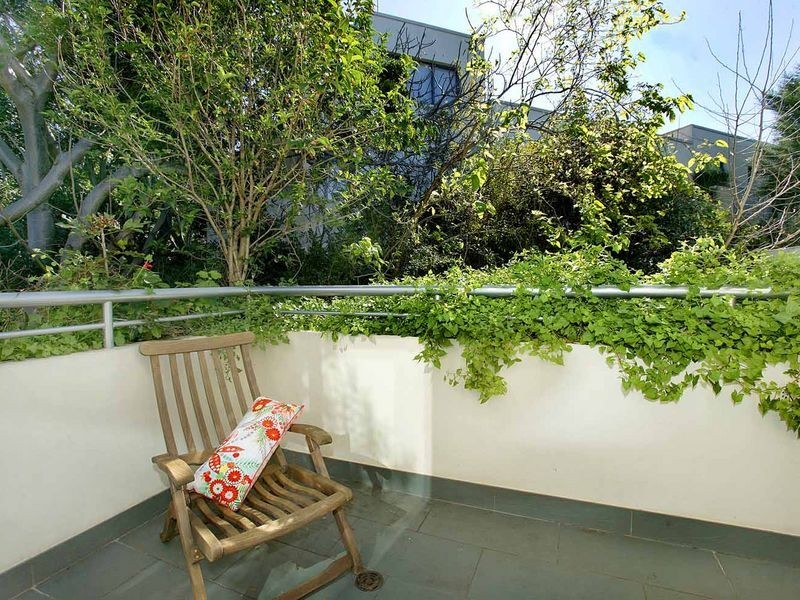 4/23 Birriga Road, Bellevue Hill NSW 2023