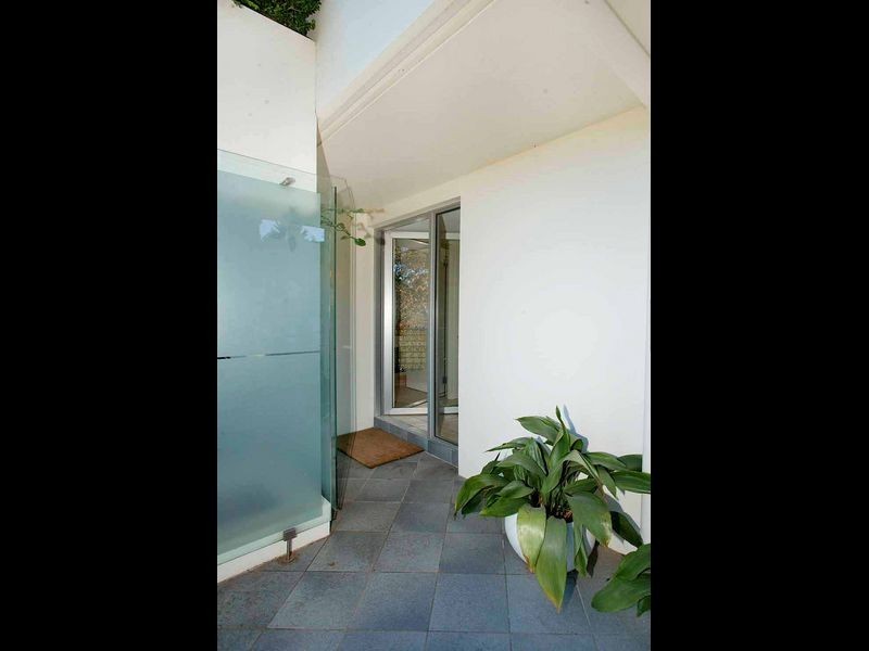 4/23 Birriga Road, Bellevue Hill NSW 2023