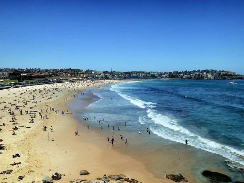 4/23 Birriga Road, Bellevue Hill NSW 2023