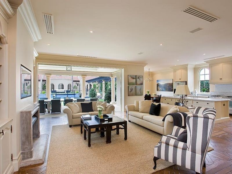 27 The Crescent, Vaucluse NSW 2030