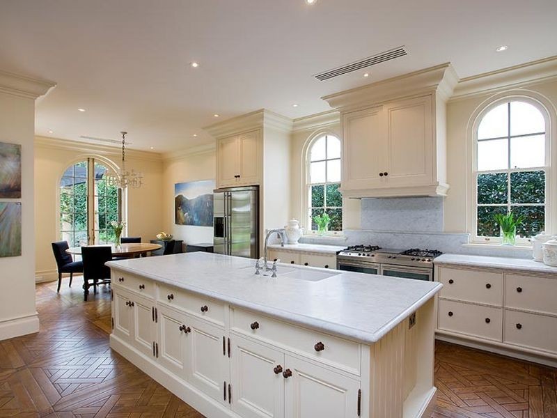 27 The Crescent, Vaucluse NSW 2030