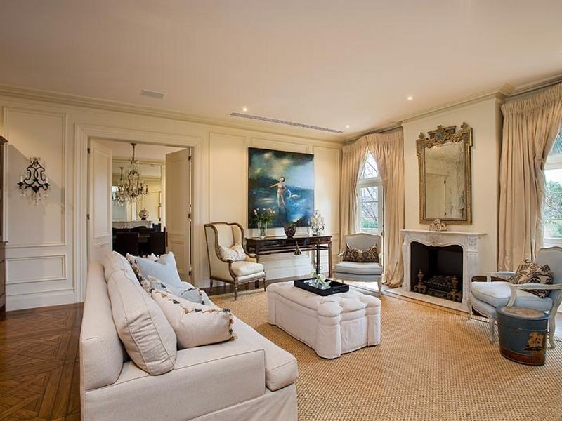 27 The Crescent, Vaucluse NSW 2030