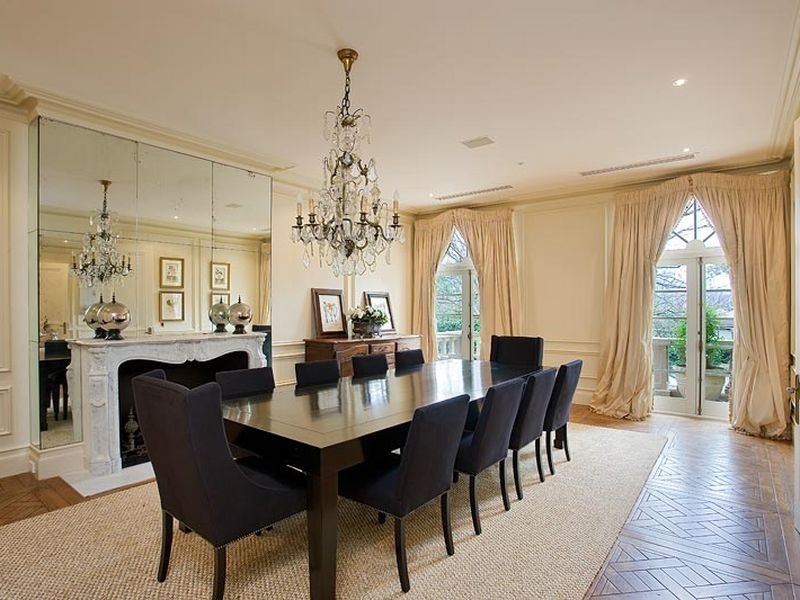 27 The Crescent, Vaucluse NSW 2030