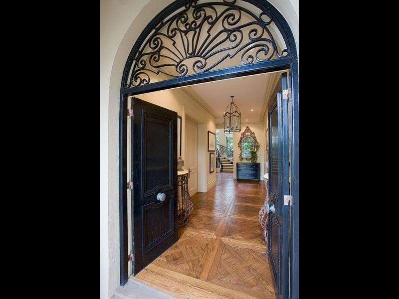 27 The Crescent, Vaucluse NSW 2030