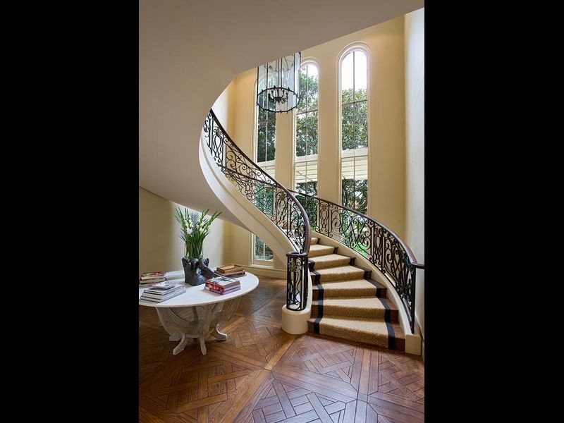 27 The Crescent, Vaucluse NSW 2030