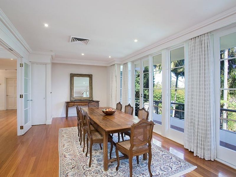 86 Kambala Road, Bellevue Hill NSW 2023