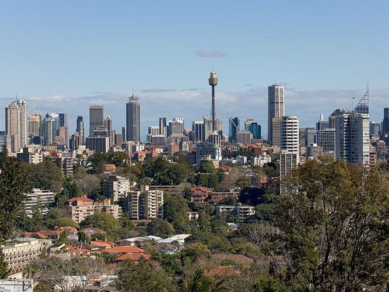 86 Kambala Road, Bellevue Hill NSW 2023