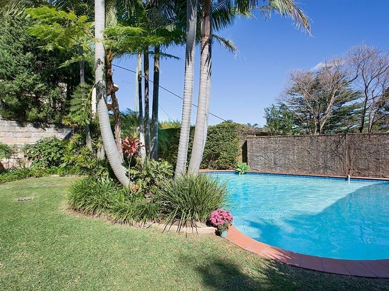 86 Kambala Road, Bellevue Hill NSW 2023