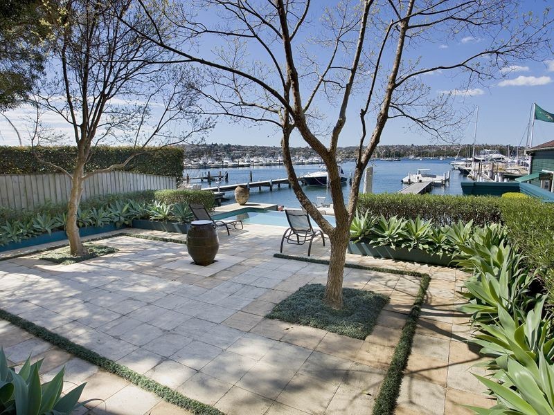 5a Wunulla Road, Point Piper NSW 2027